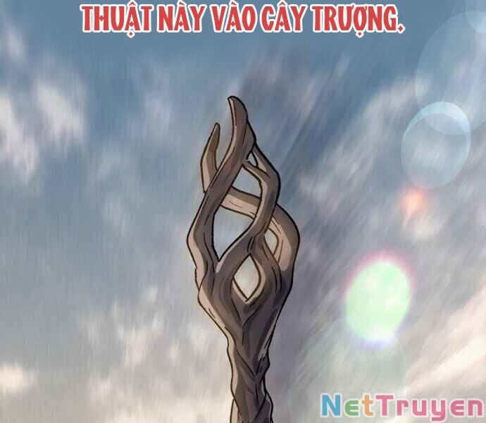 đọc truyện Sự Trở Lại Của Pháp Sư Cấp 8 Chương 38 ảnh 153 tại Thiên Thai Truyện