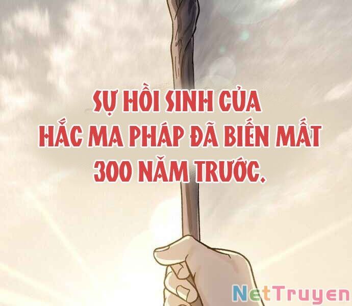 đọc truyện Sự Trở Lại Của Pháp Sư Cấp 8 Chương 38 ảnh 154 tại Thiên Thai Truyện