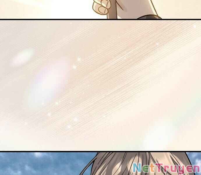 đọc truyện Sự Trở Lại Của Pháp Sư Cấp 8 Chương 38 ảnh 155 tại Thiên Thai Truyện