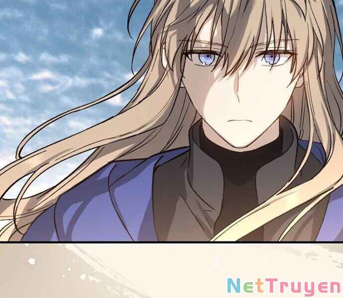 đọc truyện Sự Trở Lại Của Pháp Sư Cấp 8 Chương 38 ảnh 156 tại Thiên Thai Truyện