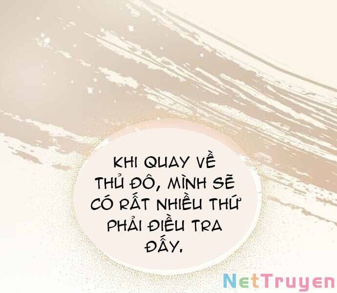 đọc truyện Sự Trở Lại Của Pháp Sư Cấp 8 Chương 38 ảnh 157 tại Thiên Thai Truyện