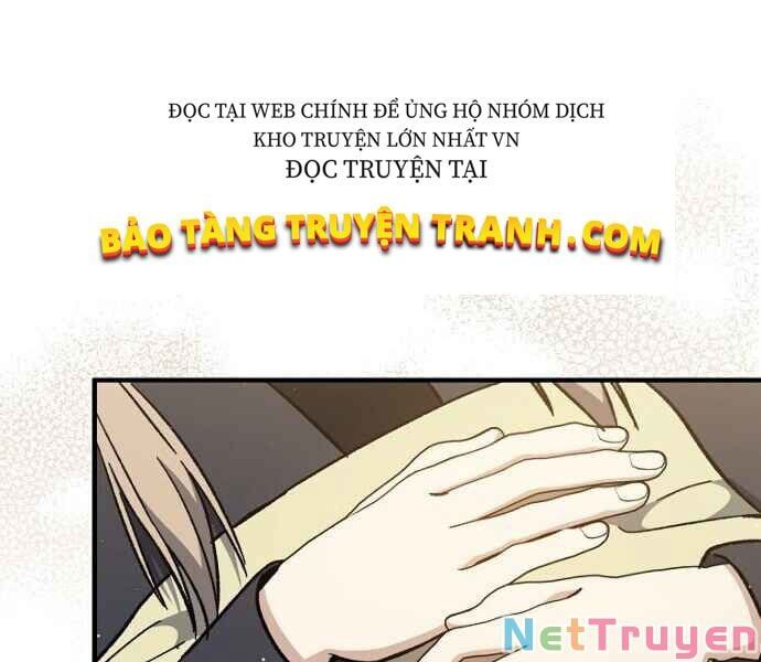 đọc truyện Sự Trở Lại Của Pháp Sư Cấp 8 Chương 38 ảnh 18 tại Thiên Thai Truyện