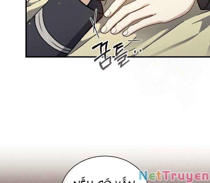 đọc truyện Sự Trở Lại Của Pháp Sư Cấp 8 Chương 38 ảnh 19 tại Thiên Thai Truyện