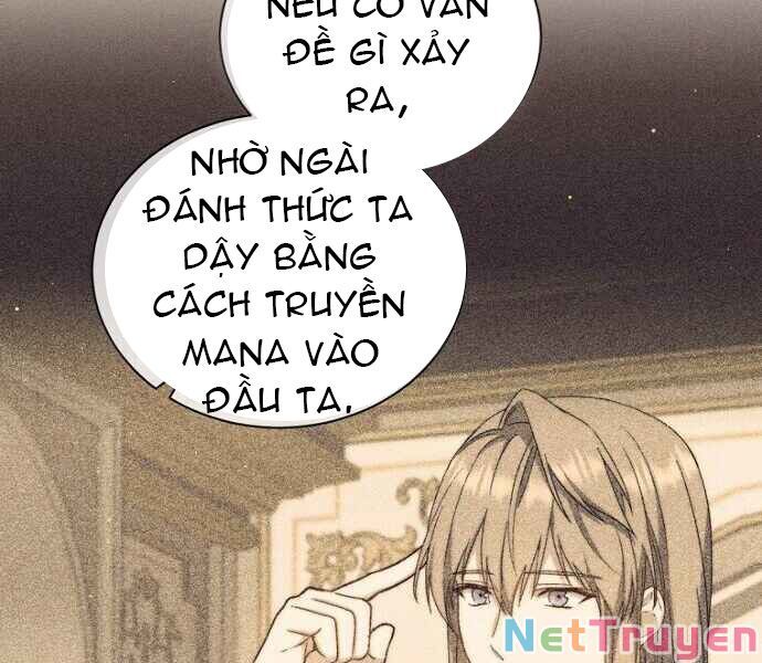 đọc truyện Sự Trở Lại Của Pháp Sư Cấp 8 Chương 38 ảnh 20 tại Thiên Thai Truyện