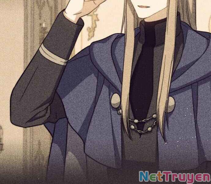 đọc truyện Sự Trở Lại Của Pháp Sư Cấp 8 Chương 38 ảnh 21 tại Thiên Thai Truyện