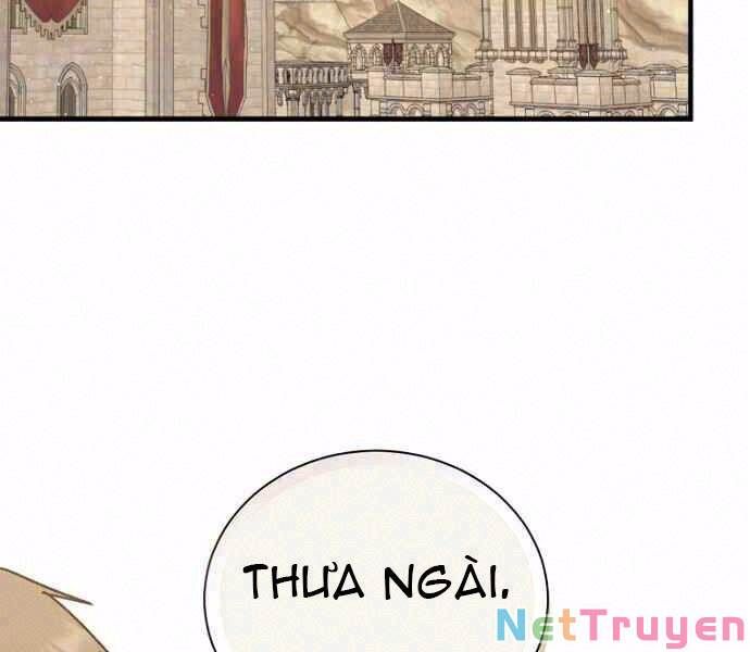 đọc truyện Sự Trở Lại Của Pháp Sư Cấp 8 Chương 38 ảnh 4 tại Thiên Thai Truyện