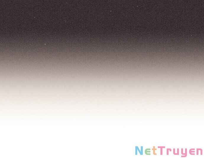 đọc truyện Sự Trở Lại Của Pháp Sư Cấp 8 Chương 38 ảnh 22 tại Thiên Thai Truyện