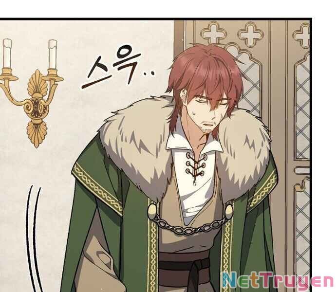 đọc truyện Sự Trở Lại Của Pháp Sư Cấp 8 Chương 38 ảnh 23 tại Thiên Thai Truyện