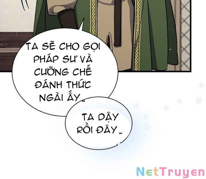 đọc truyện Sự Trở Lại Của Pháp Sư Cấp 8 Chương 38 ảnh 24 tại Thiên Thai Truyện