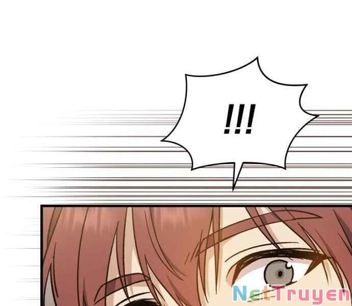 đọc truyện Sự Trở Lại Của Pháp Sư Cấp 8 Chương 38 ảnh 25 tại Thiên Thai Truyện