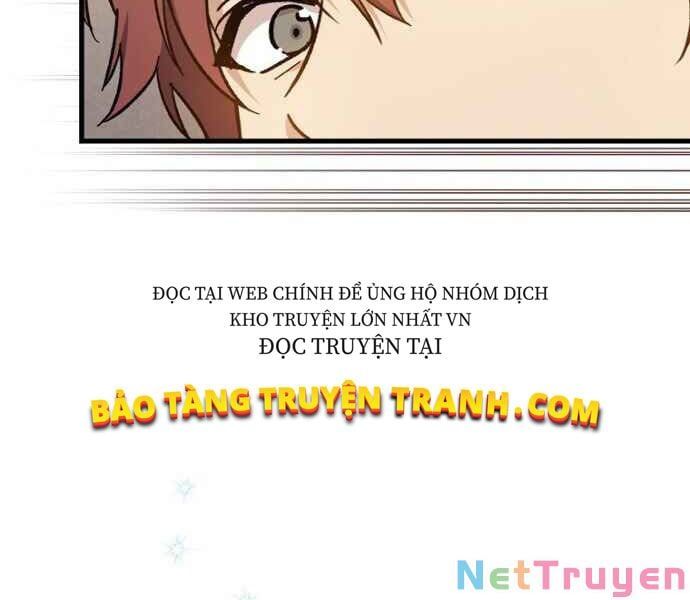 đọc truyện Sự Trở Lại Của Pháp Sư Cấp 8 Chương 38 ảnh 26 tại Thiên Thai Truyện