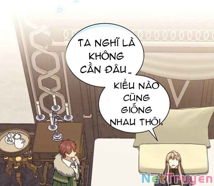 đọc truyện Sự Trở Lại Của Pháp Sư Cấp 8 Chương 38 ảnh 27 tại Thiên Thai Truyện