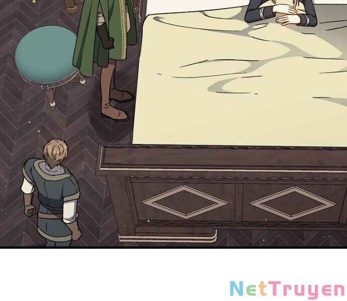 đọc truyện Sự Trở Lại Của Pháp Sư Cấp 8 Chương 38 ảnh 28 tại Thiên Thai Truyện