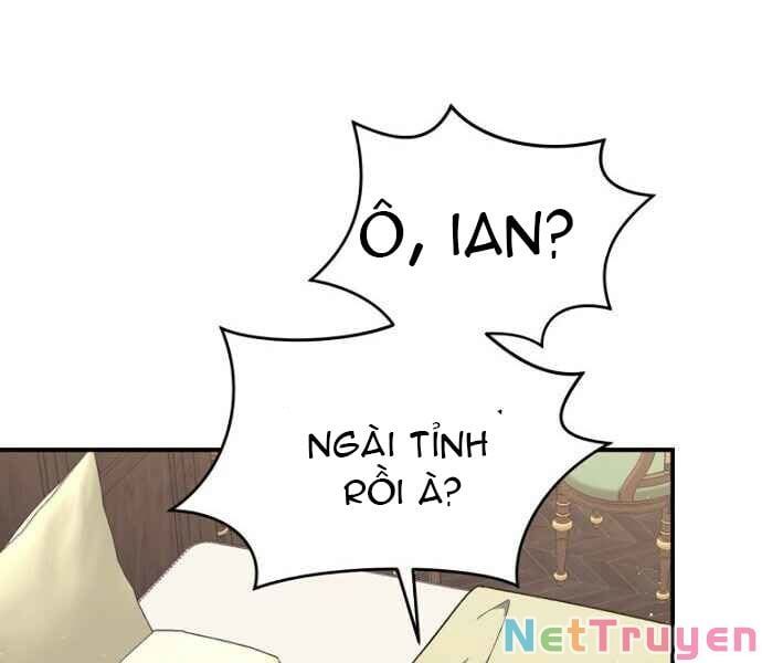 đọc truyện Sự Trở Lại Của Pháp Sư Cấp 8 Chương 38 ảnh 29 tại Thiên Thai Truyện