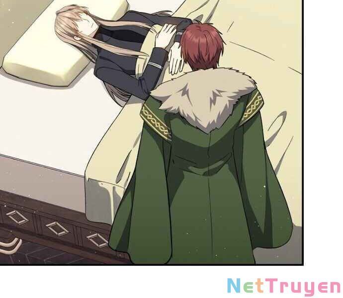 đọc truyện Sự Trở Lại Của Pháp Sư Cấp 8 Chương 38 ảnh 30 tại Thiên Thai Truyện