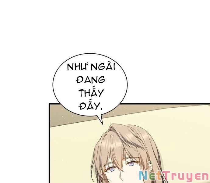 đọc truyện Sự Trở Lại Của Pháp Sư Cấp 8 Chương 38 ảnh 31 tại Thiên Thai Truyện