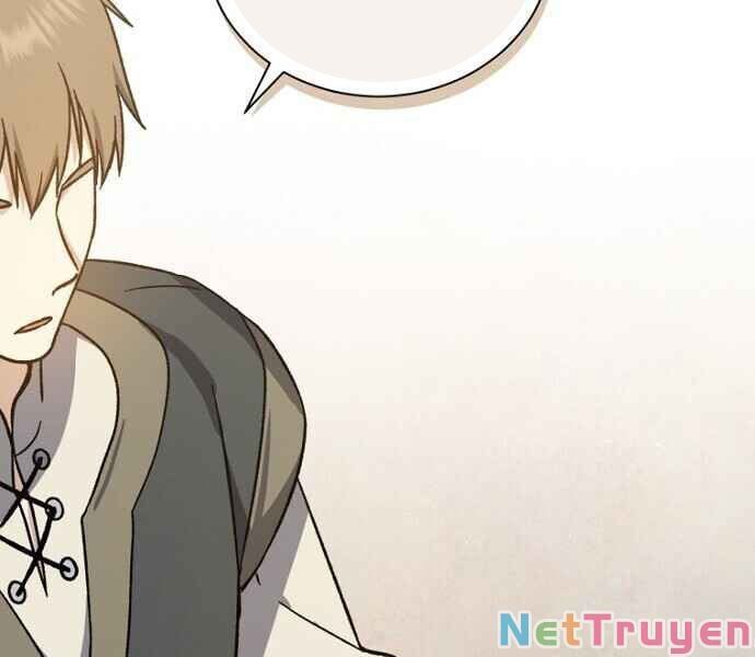 đọc truyện Sự Trở Lại Của Pháp Sư Cấp 8 Chương 38 ảnh 5 tại Thiên Thai Truyện