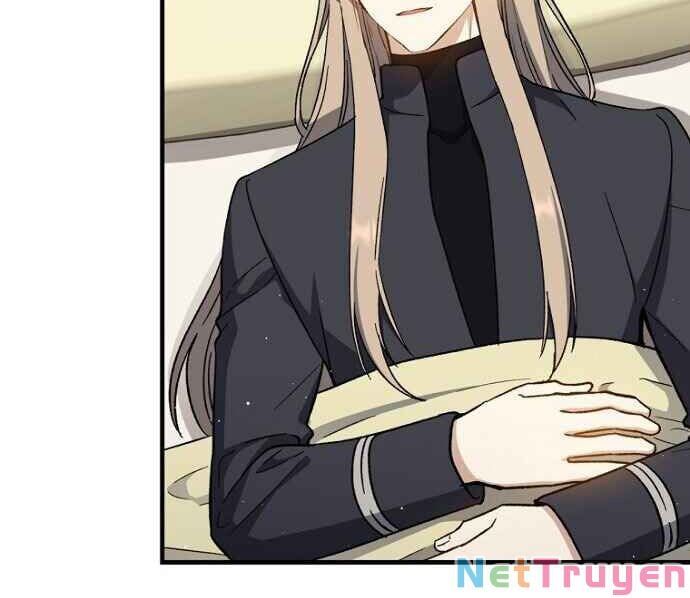 đọc truyện Sự Trở Lại Của Pháp Sư Cấp 8 Chương 38 ảnh 32 tại Thiên Thai Truyện