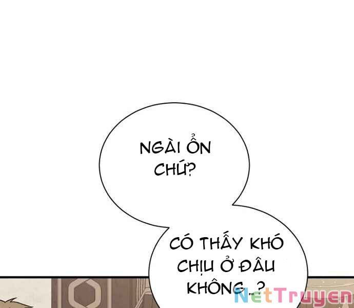 đọc truyện Sự Trở Lại Của Pháp Sư Cấp 8 Chương 38 ảnh 33 tại Thiên Thai Truyện