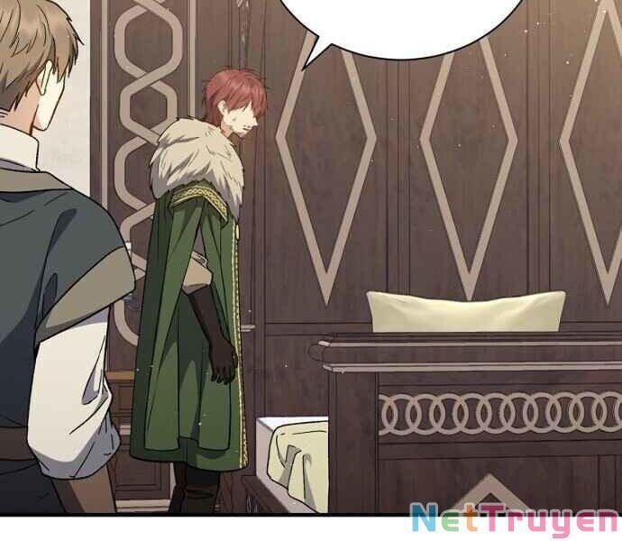 đọc truyện Sự Trở Lại Của Pháp Sư Cấp 8 Chương 38 ảnh 34 tại Thiên Thai Truyện