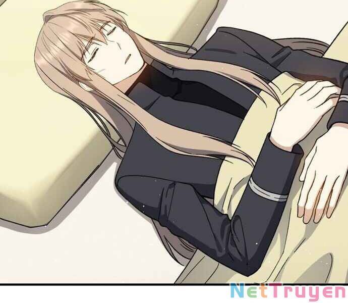 đọc truyện Sự Trở Lại Của Pháp Sư Cấp 8 Chương 38 ảnh 36 tại Thiên Thai Truyện