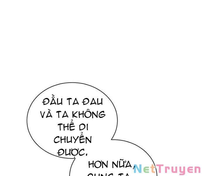 đọc truyện Sự Trở Lại Của Pháp Sư Cấp 8 Chương 38 ảnh 37 tại Thiên Thai Truyện