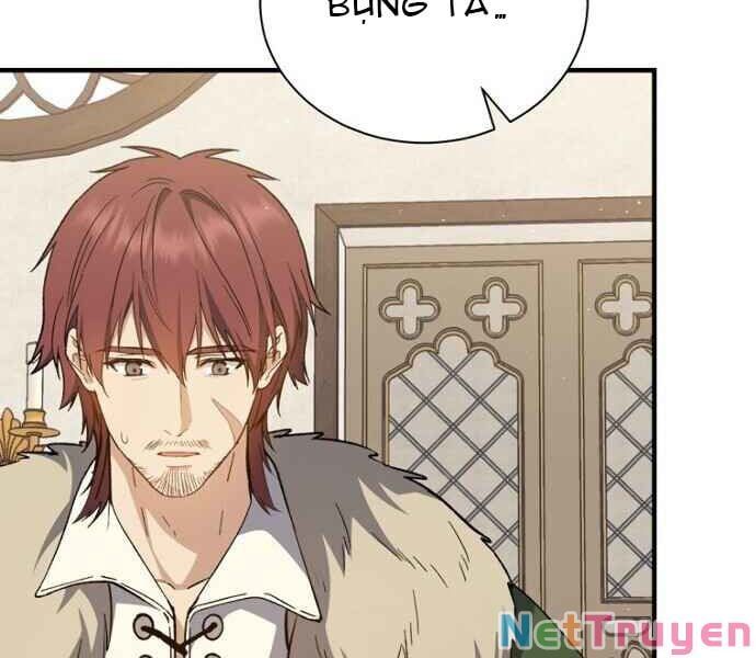 đọc truyện Sự Trở Lại Của Pháp Sư Cấp 8 Chương 38 ảnh 38 tại Thiên Thai Truyện