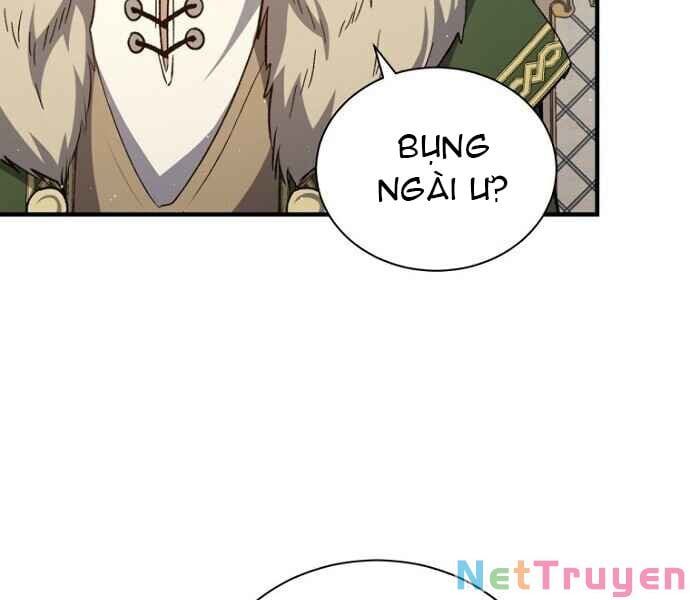 đọc truyện Sự Trở Lại Của Pháp Sư Cấp 8 Chương 38 ảnh 39 tại Thiên Thai Truyện