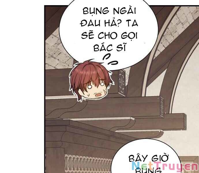 đọc truyện Sự Trở Lại Của Pháp Sư Cấp 8 Chương 38 ảnh 40 tại Thiên Thai Truyện