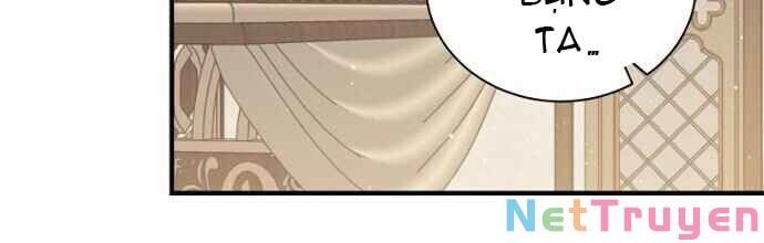 đọc truyện Sự Trở Lại Của Pháp Sư Cấp 8 Chương 38 ảnh 41 tại Thiên Thai Truyện