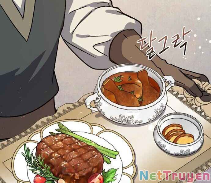 đọc truyện Sự Trở Lại Của Pháp Sư Cấp 8 Chương 38 ảnh 6 tại Thiên Thai Truyện