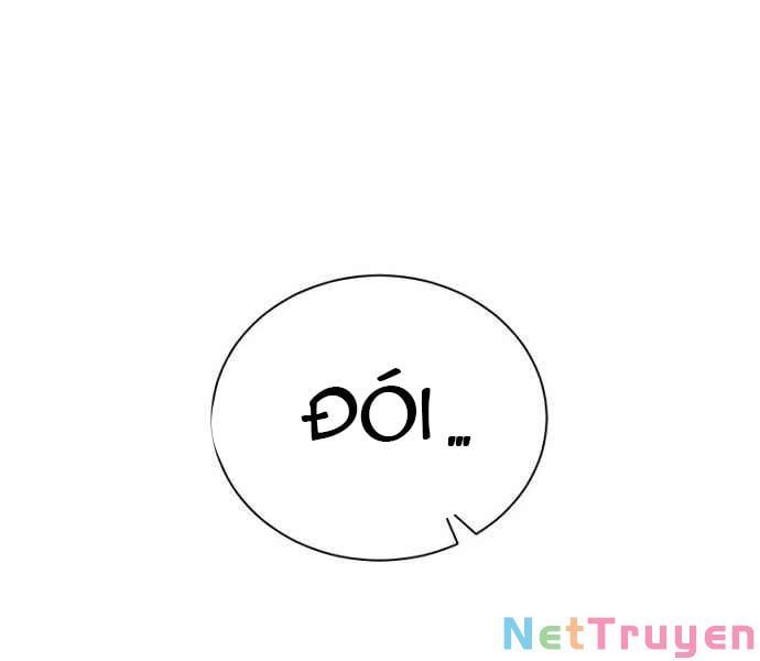 đọc truyện Sự Trở Lại Của Pháp Sư Cấp 8 Chương 38 ảnh 42 tại Thiên Thai Truyện