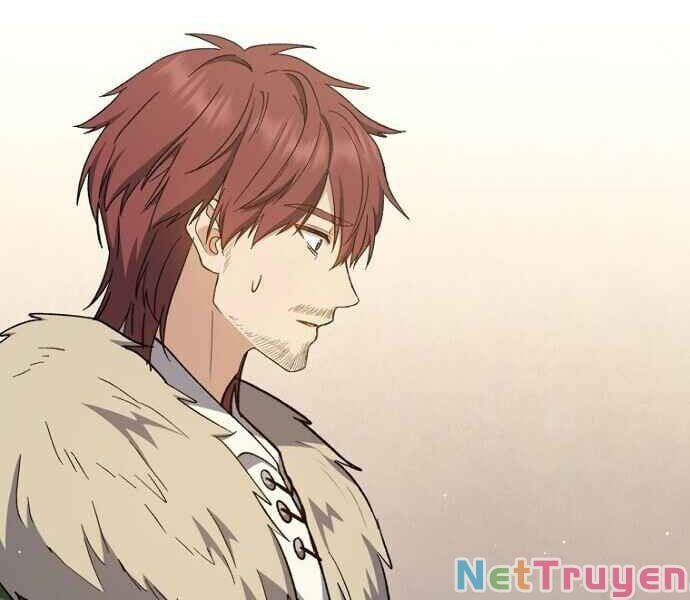 đọc truyện Sự Trở Lại Của Pháp Sư Cấp 8 Chương 38 ảnh 43 tại Thiên Thai Truyện