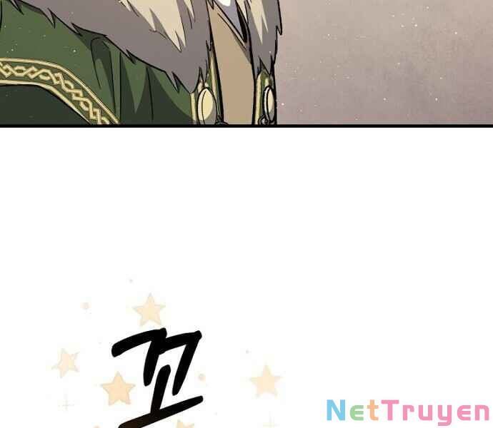 đọc truyện Sự Trở Lại Của Pháp Sư Cấp 8 Chương 38 ảnh 44 tại Thiên Thai Truyện