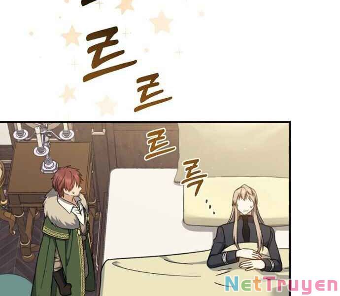 đọc truyện Sự Trở Lại Của Pháp Sư Cấp 8 Chương 38 ảnh 45 tại Thiên Thai Truyện