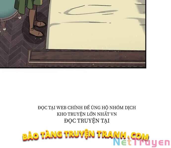 đọc truyện Sự Trở Lại Của Pháp Sư Cấp 8 Chương 38 ảnh 46 tại Thiên Thai Truyện