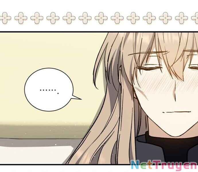 đọc truyện Sự Trở Lại Của Pháp Sư Cấp 8 Chương 38 ảnh 47 tại Thiên Thai Truyện