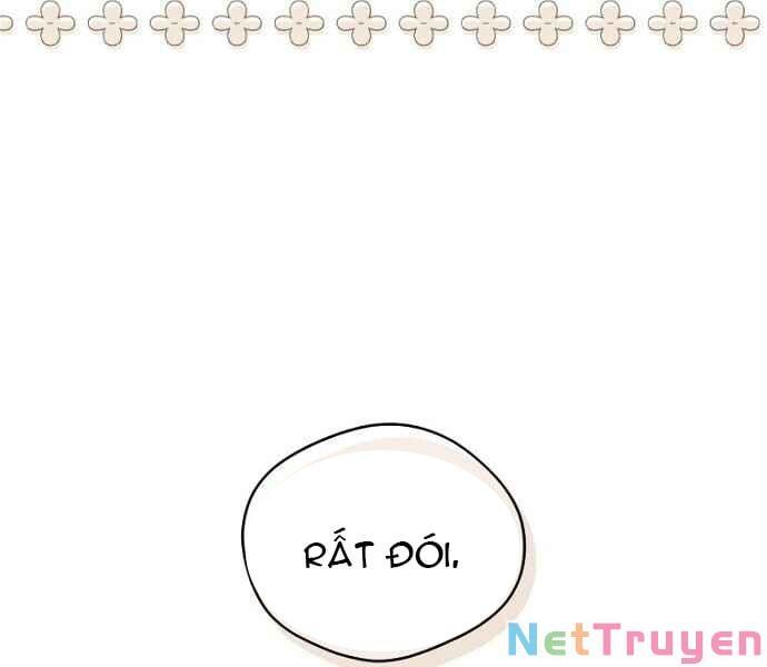 đọc truyện Sự Trở Lại Của Pháp Sư Cấp 8 Chương 38 ảnh 48 tại Thiên Thai Truyện