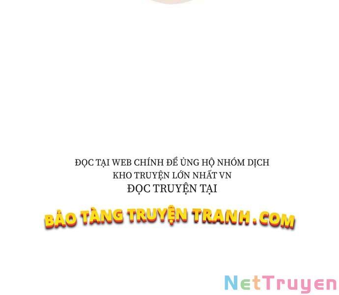 đọc truyện Sự Trở Lại Của Pháp Sư Cấp 8 Chương 38 ảnh 49 tại Thiên Thai Truyện