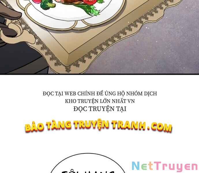 đọc truyện Sự Trở Lại Của Pháp Sư Cấp 8 Chương 38 ảnh 7 tại Thiên Thai Truyện