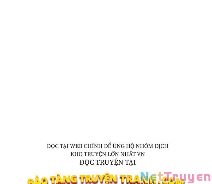 đọc truyện Sự Trở Lại Của Pháp Sư Cấp 8 Chương 38 ảnh 53 tại Thiên Thai Truyện