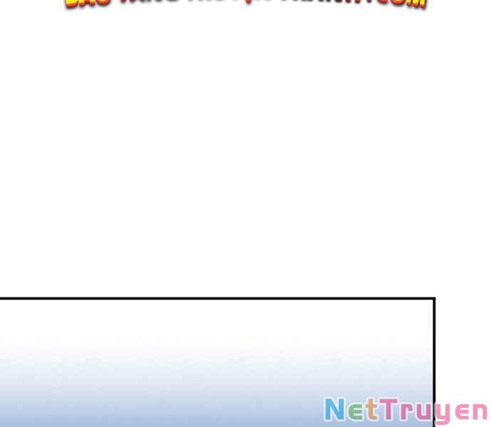 đọc truyện Sự Trở Lại Của Pháp Sư Cấp 8 Chương 38 ảnh 54 tại Thiên Thai Truyện