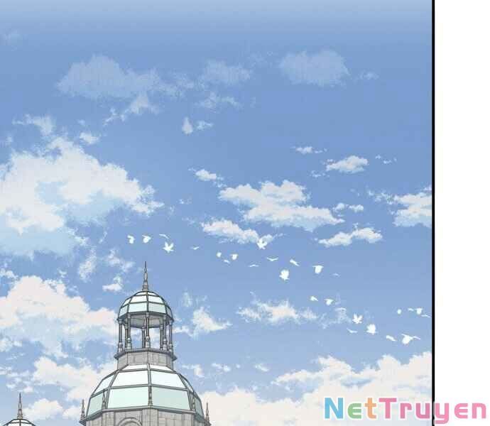 đọc truyện Sự Trở Lại Của Pháp Sư Cấp 8 Chương 38 ảnh 55 tại Thiên Thai Truyện