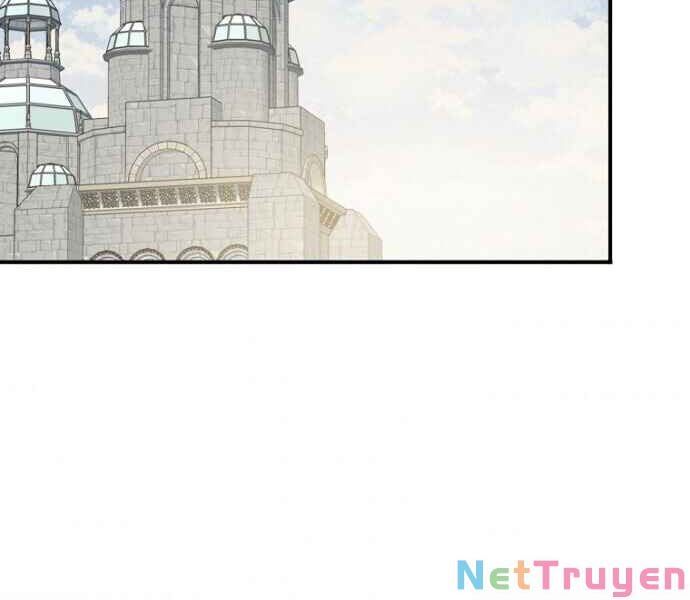 đọc truyện Sự Trở Lại Của Pháp Sư Cấp 8 Chương 38 ảnh 56 tại Thiên Thai Truyện