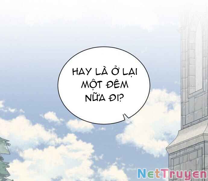 đọc truyện Sự Trở Lại Của Pháp Sư Cấp 8 Chương 38 ảnh 57 tại Thiên Thai Truyện