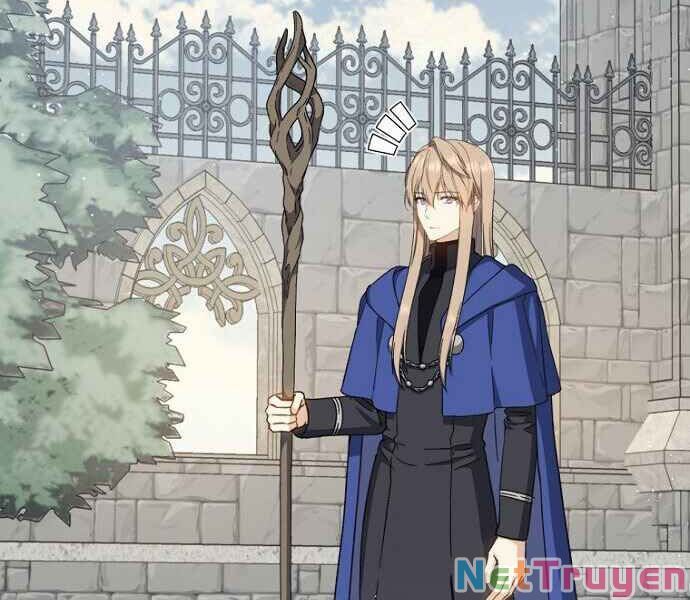 đọc truyện Sự Trở Lại Của Pháp Sư Cấp 8 Chương 38 ảnh 58 tại Thiên Thai Truyện