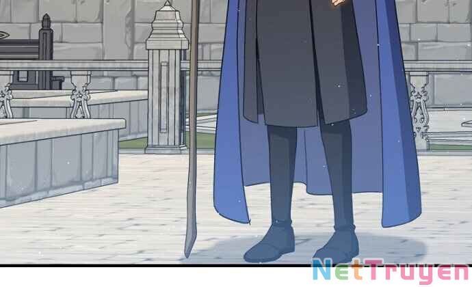 đọc truyện Sự Trở Lại Của Pháp Sư Cấp 8 Chương 38 ảnh 59 tại Thiên Thai Truyện