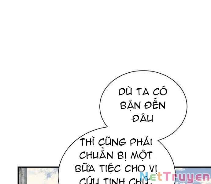 đọc truyện Sự Trở Lại Của Pháp Sư Cấp 8 Chương 38 ảnh 60 tại Thiên Thai Truyện