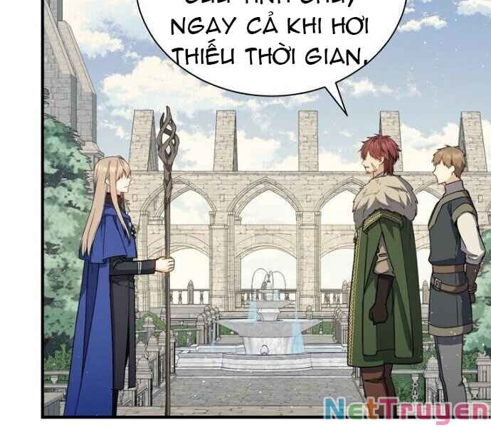 đọc truyện Sự Trở Lại Của Pháp Sư Cấp 8 Chương 38 ảnh 61 tại Thiên Thai Truyện