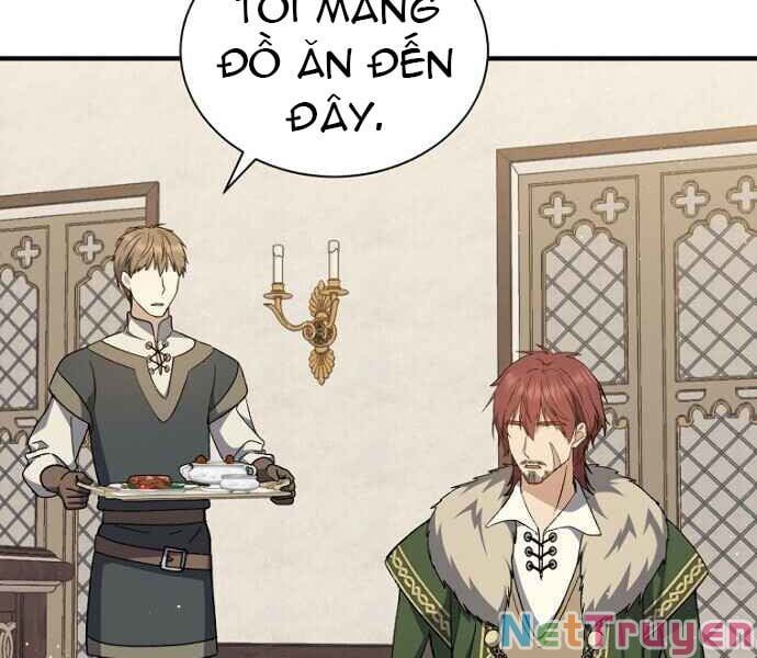 đọc truyện Sự Trở Lại Của Pháp Sư Cấp 8 Chương 38 ảnh 8 tại Thiên Thai Truyện